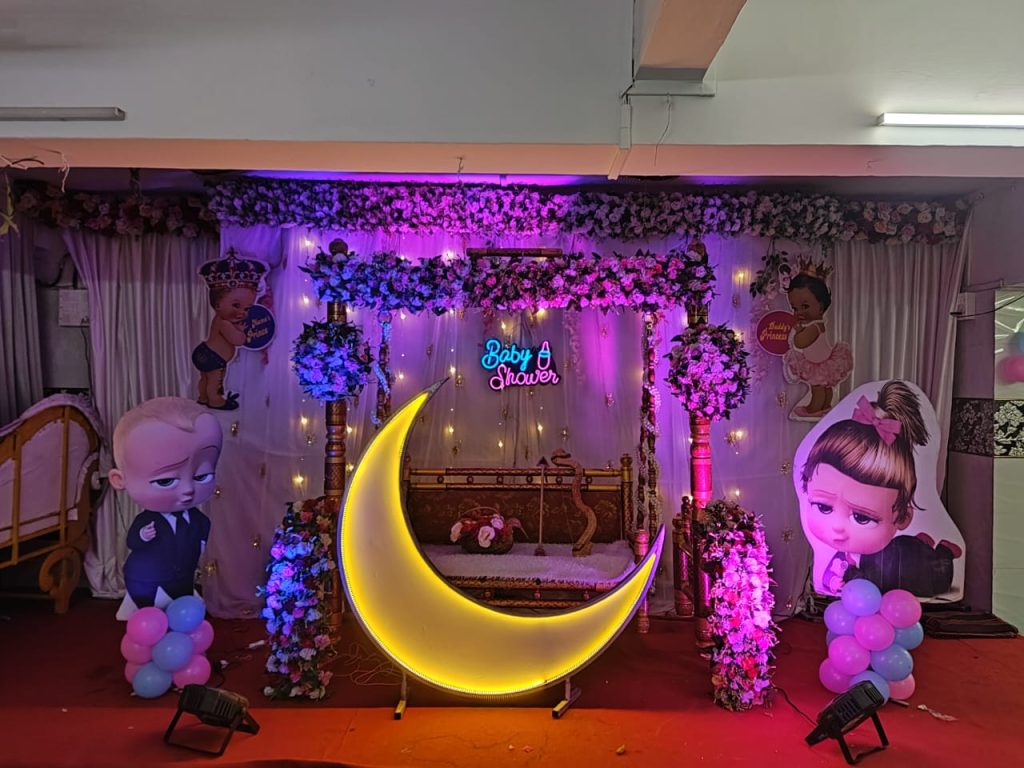 whatsapp image 2025 09 25 at 12.33.43 pm