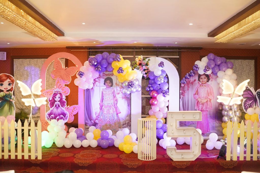 whatsapp image 2025 09 25 at 12.34.58 pm