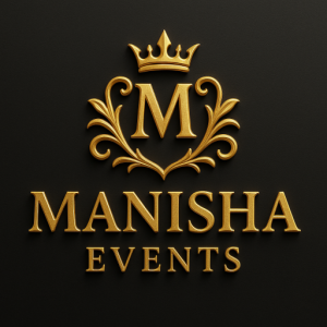 chatgpt image aug 11, 2025, 08 03 00 pm